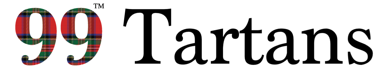 99 Tartans