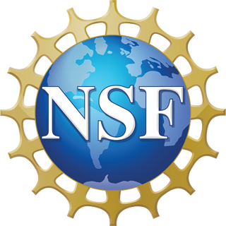 National Science Foundation National Science Foundation