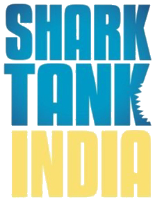 Shark Tank India Shark Tank India
