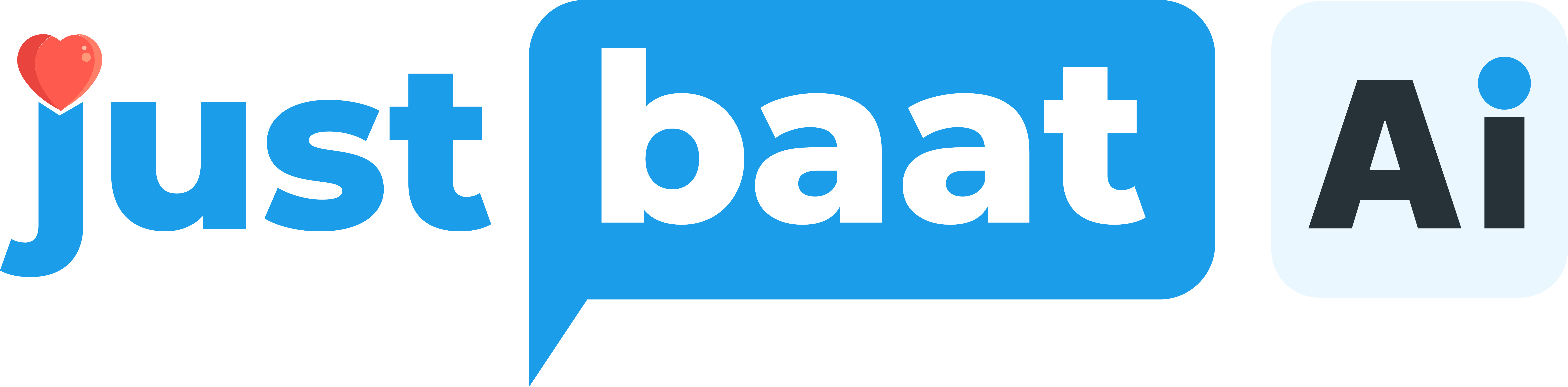 JustBaat.AI