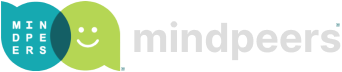 MindPeers
