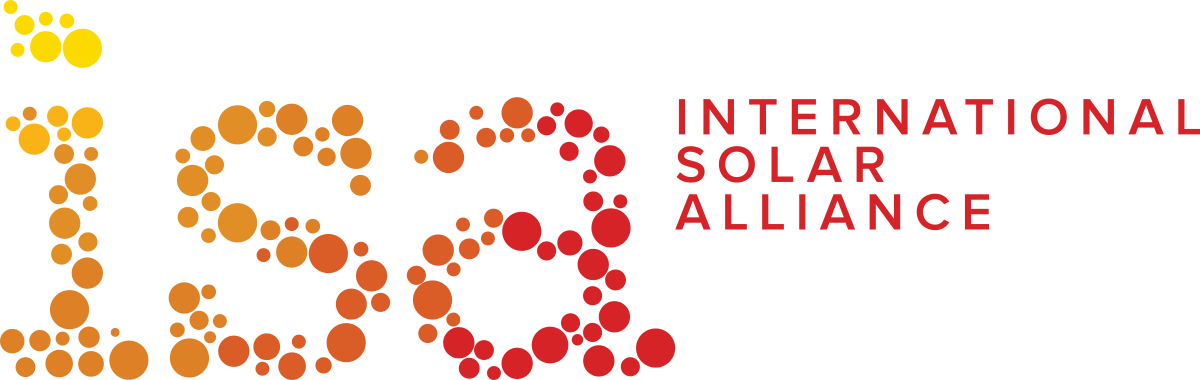 International Solar Alliance (ISA)