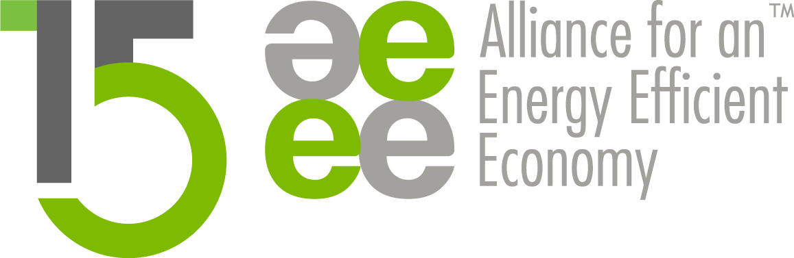 AEEE