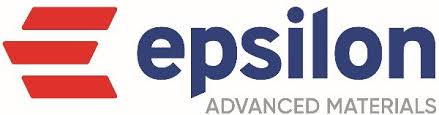 Epsilon Advanced Materials