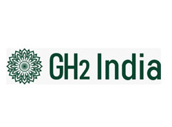 GH2 India