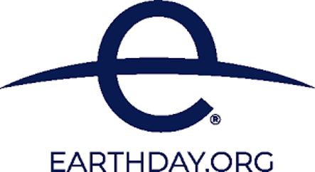 EARTHDAY.ORG