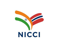 Norway India Chamber of Commerce & Industry (NICCI)