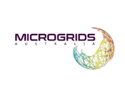 Australian Microgrid Center of Excellence (AMCoE)