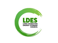 LDES Council