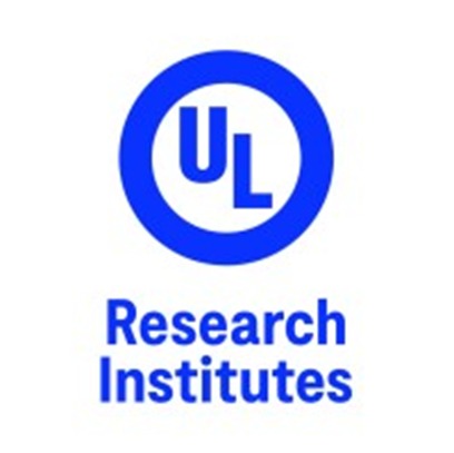 UL Research Institute