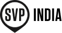 SVP India