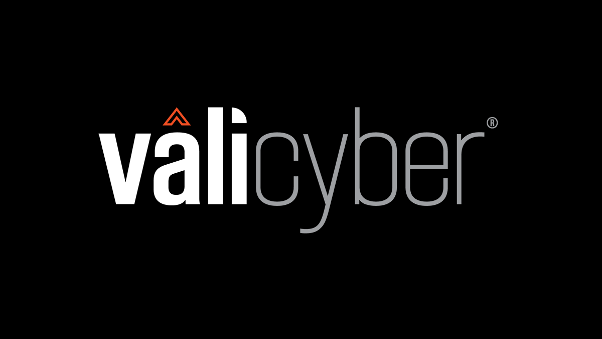 Vali Cyber