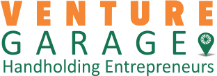 Venture Garage