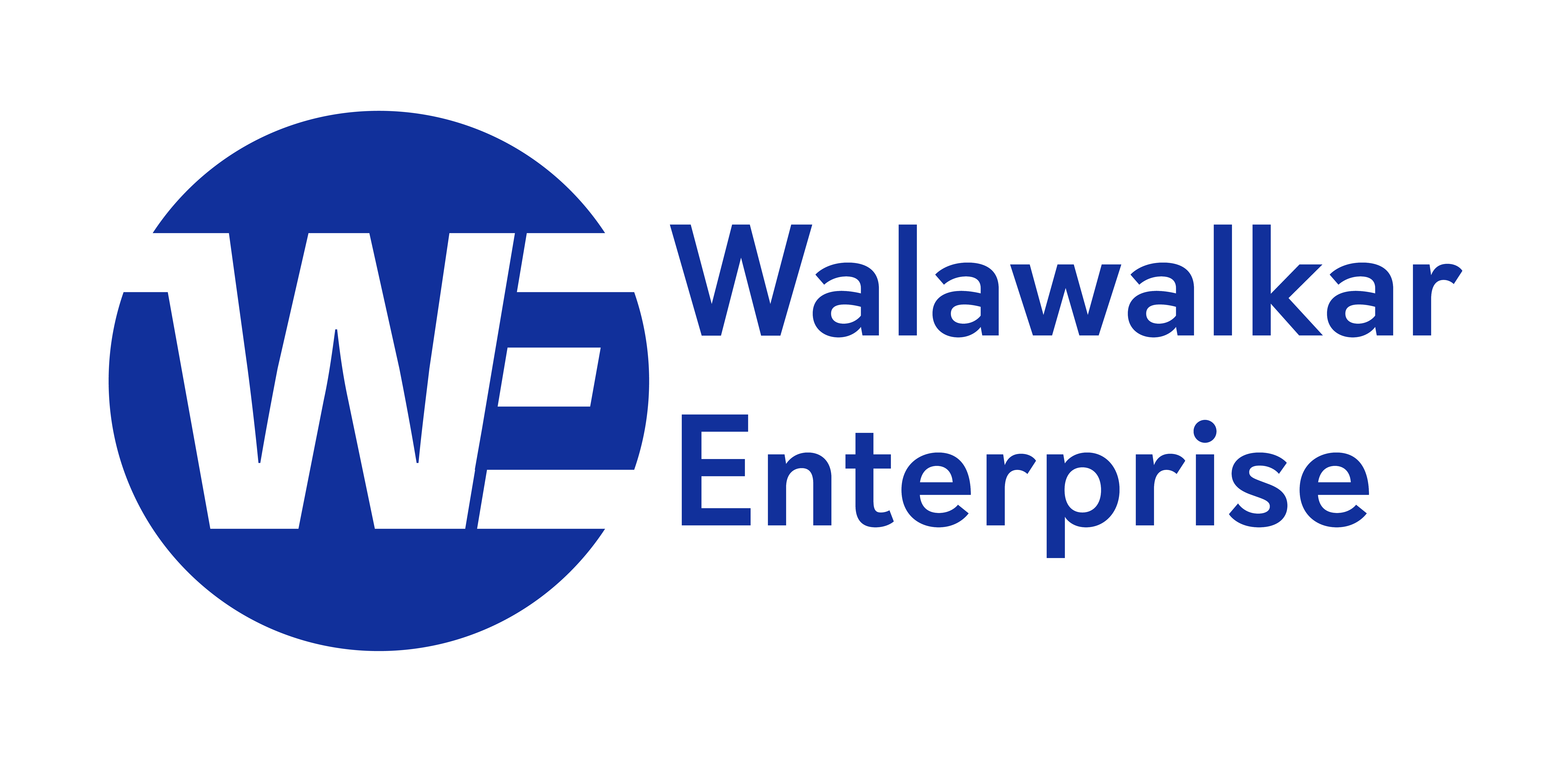 Walawalkar Enterprise